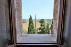 Ferienhaus, Exklusive Unterkunft - Ferienunterkunft in Muro (8 Personen)