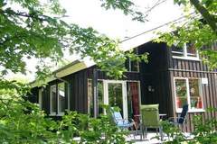 Ferienhaus - Ferienunterkunft in Extertal (5 Personen)