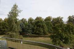 Ferienhaus - Ferienunterkunft in Ostseebad Nienhagen (4 Personen)