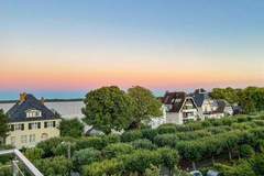 Ferienhaus - Ferienunterkunft in Lübeck-Travemünde (4 Personen)