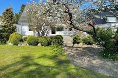 Ferienhaus - Ferienunterkunft in Timmendorfer Strand (9 Personen)