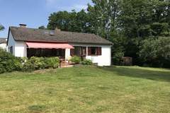 Ferienhaus - Ferienunterkunft in Sierksdorf (6 Personen)