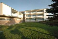Ferienhaus - Ferienunterkunft in Wenningstedt (4 Personen)