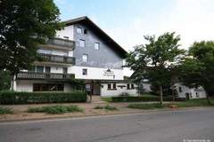 Ferienhaus - Ferienunterkunft in Braunlage (4 Personen)