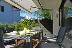 Ferienhaus - Ferienunterkunft in Garmisch-Partenkirchen (6 Personen)