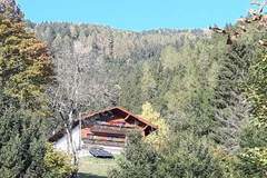 Ferienhaus - Ferienunterkunft in Millstatt (4 Personen)
