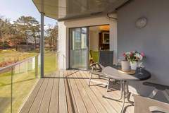 Ferienhaus - Ferienunterkunft in Baabe (6 Personen)
