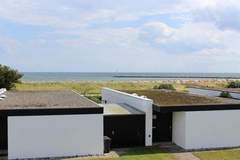 Ferienhaus - Ferienunterkunft in Fehmarn (2 Personen)