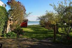 Ferienhaus - Ferienunterkunft in Fehmarn (4 Personen)