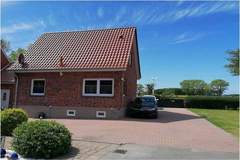 Ferienhaus - Ferienunterkunft in Fehmarn (4 Personen)