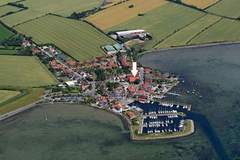 Ferienhaus - Ferienunterkunft in Fehmarn (2 Personen)