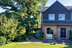 Ferienhaus - Ferienunterkunft in Heiligenhafen (6 Personen)