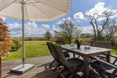 Ferienhaus - Ferienunterkunft in St. Peter-Ording (6 Personen)