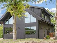 Ferienhaus - Ferienhaus Geeske - 1.1km from the sea