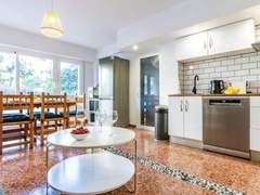 Ferienwohnung - Ferienwohnung Popa