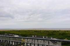 Ferienhaus - Ferienunterkunft in Wangerland (4 Personen)