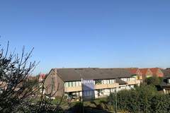Ferienhaus - Ferienunterkunft in Langeoog (4 Personen)