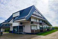 Ferienhaus - Ferienunterkunft in Cuxhaven (2 Personen)