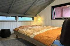 Ferienhaus - Ferienunterkunft in Gartow (6 Personen)