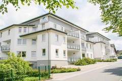 Ferienhaus - Ferienunterkunft in Willingen (10 Personen)