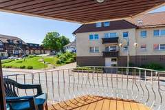Ferienhaus - Ferienunterkunft in Braunlage (4 Personen)