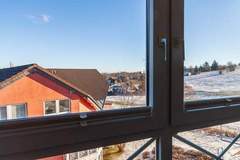 Ferienhaus - Ferienunterkunft in Braunlage (2 Personen)