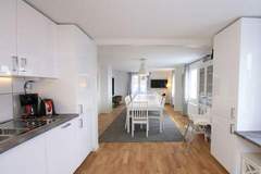Ferienhaus - Ferienunterkunft in Braunlage (18 Personen)