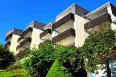 Ferienhaus - Ferienunterkunft in Braunlage (4 Personen)