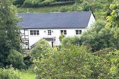 Ferienhaus - Ferienunterkunft in Medebach (9 Personen)