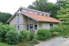 Ferienhaus - Ferienunterkunft in Waldmünchen (8 Personen)