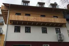 Ferienhaus - Ferienunterkunft in Viechtach (12 Personen)