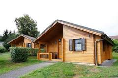 Ferienhaus - Ferienunterkunft in Viechtach (6 Personen)