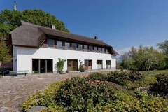 Ferienhaus - Ferienunterkunft in Usedom (6 Personen)