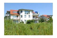 Ferienhaus - Ferienunterkunft in Boltenhagen (5 Personen)