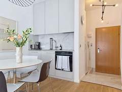 Ferienwohnung - Ferienwohnung Franz Josef
