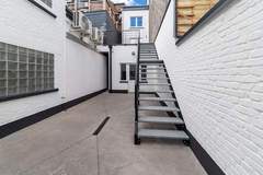 Ferienhaus - Résidence 41 - Ferienunterkunft in Bastogne (6 Personen)