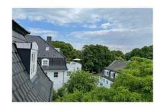 Ferienhaus - Ferienunterkunft in Lübeck-Travemünde (4 Personen)