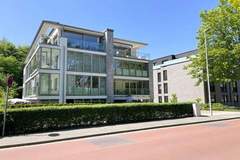 Ferienhaus - Ferienunterkunft in Timmendorfer Strand (4 Personen)