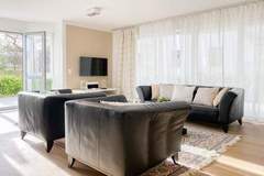Ferienhaus - Ferienunterkunft in Timmendorfer Strand (4 Personen)