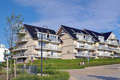Ferienhaus - Ferienunterkunft in Scharbeutz (5 Personen)