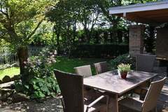 Ferienhaus - Ferienunterkunft in Fehmarn (7 Personen)