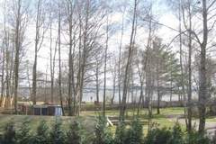 Ferienhaus - Ferienunterkunft in Mardorf (4 Personen)