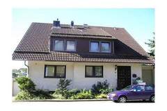 Ferienhaus - Ferienunterkunft in Bad Sachsa (21 Personen)