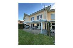 Ferienhaus - Ferienunterkunft in Cuxhaven (6 Personen)