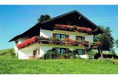 Ferienhaus - Ferienunterkunft in Waltenhofen (5 Personen)