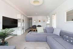 Ferienhaus - Leyre Mar Canteras by Canariasgetaway - Ferienunterkunft in Las Palmas de Gran Canaria (4 Personen)