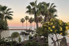 Ferienhaus - Ferienunterkunft in Costa Calma (2 Personen)