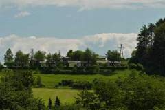 Ferienhaus - Ferienunterkunft in St. Kanzian (6 Personen)