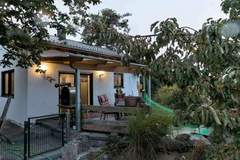 Ferienhaus - Ferienunterkunft in Bell (5 Personen)