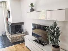 Ferienwohnung - Ferienwohnung Familienwohnung bei Lenzerheide
